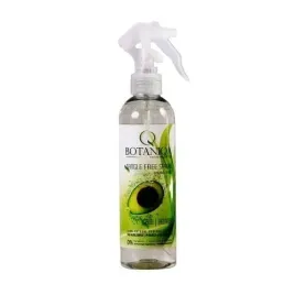 botaniqa-spray-ulatwiajacy-rozczesywanie-shih-tzu