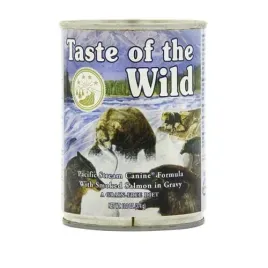taste-of-the-wild-pacific-stream-canine-390g