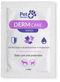 vetfood-derm-wipes-chusteczki-20-szt