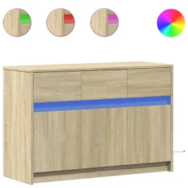 szafka-tv-led-dab-sonoma-91x34x61-cm
