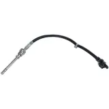 febi-bilstein-czujnik-temperatury-spalin-fe170370