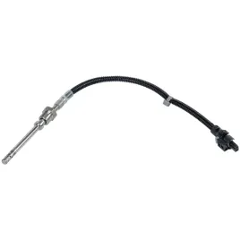 febi-bilstein-czujnik-temperatury-spalin-fe170370