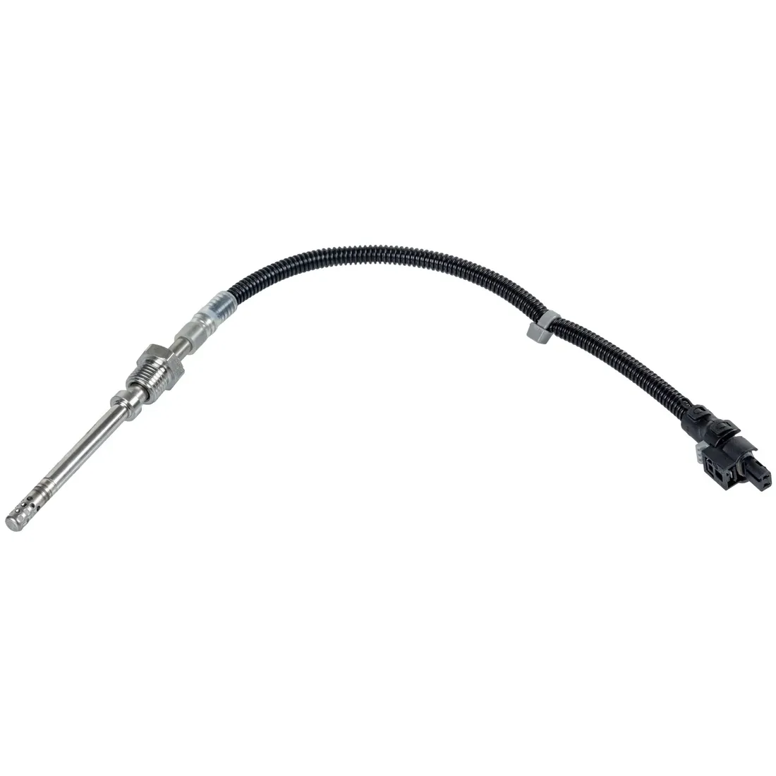 febi-bilstein-czujnik-temperatury-spalin-fe170370-stan-nowy
