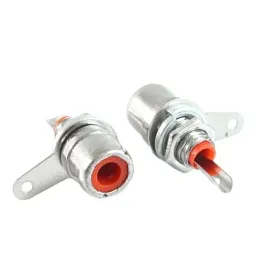 gniazdo-rca-cinch-do-obudowy-metal-czerwone