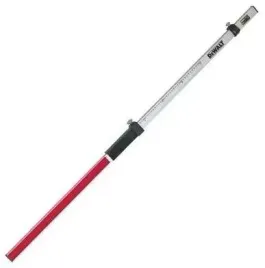 lata-teleskopowa-do-niwelatora-dewalt-de0737-24m