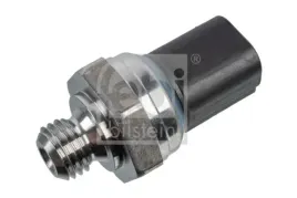 febi-bilstein-czujnik-cisnienia-spalin-fe171274