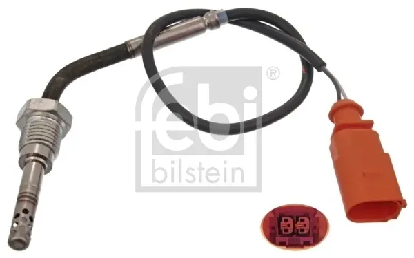 febi-bilstein-czujnik-temperatury-spalin-fe49282-producent-czesci-febi-bilstein