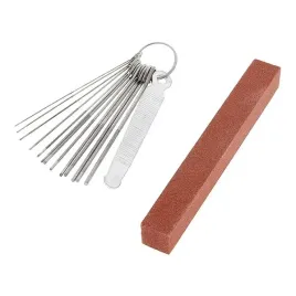pilniki-do-siodelka-gitary-harley-benton-nut-file-set