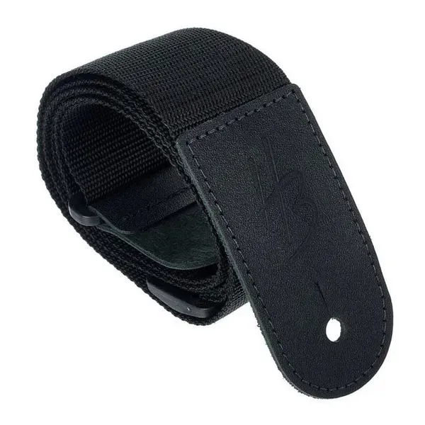 pas-do-gitary-thomann-nylonstrap