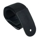 pas-do-gitary-thomann-nylonstrap