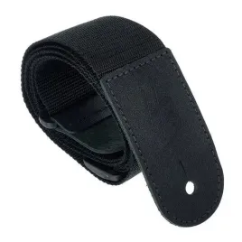 pas-do-gitary-thomann-nylonstrap