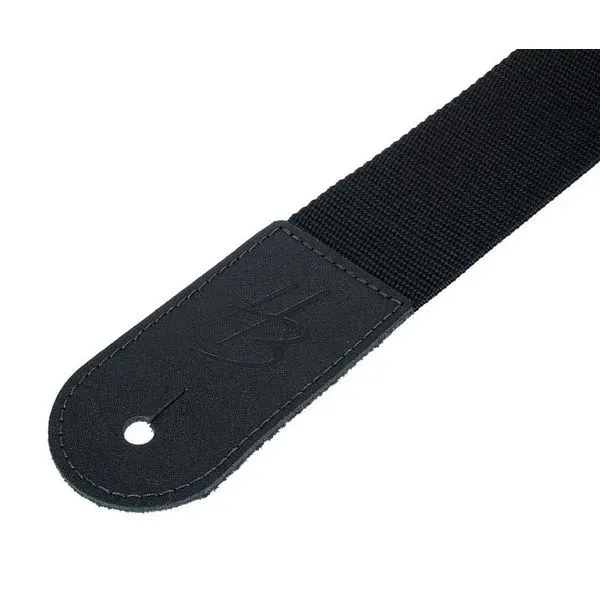 pas-do-gitary-thomann-nylonstrap-stan-nowy