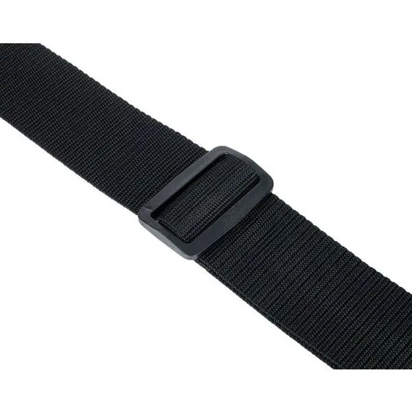 pas-do-gitary-thomann-nylonstrap-kod-producenta-104754