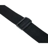 pas-do-gitary-thomann-nylonstrap-kod-producenta-104754