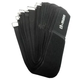 opaski-rzep-do-kabli-thomann-v5050-10-pak