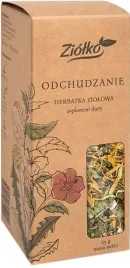 herbatka-ziolowa-odchudzanie-65g