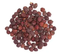 glog-owoc-glogu-suszony-na-napar-herbata-100g