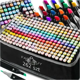 promarkery-fast-buy-262-szt