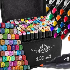 promarkery-fast-buy-100-szt