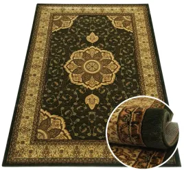 dywan-klasyczny-turecki-anatolia-zielony-02-150x300