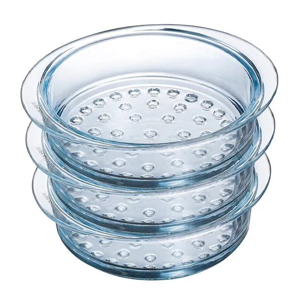 parowar-florina-stima-25-l-kolor-srebrny-waga-z-opakowaniem-0-634-kg