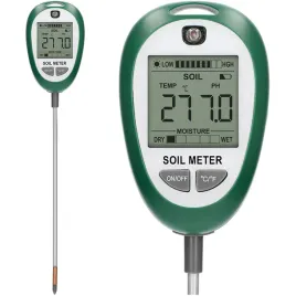 tester-podloza-browin-4w1-ph-wilgotnosc-temperatura-naslonecznienie