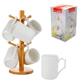 kubek-florina-alisa-porcelana-340-ml