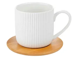 filizanka-florina-alisa-porcelana-260-ml-1-szt