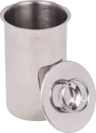 szynkowar-browin-313015-na-15-kg-miesa