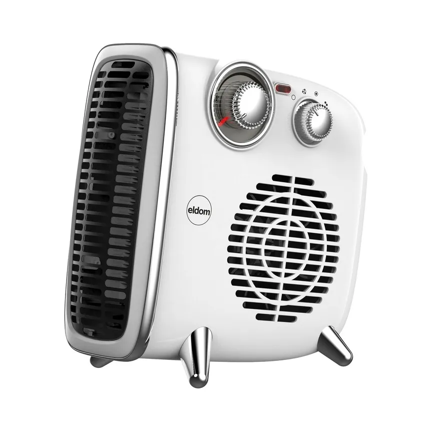 termowentylator-eldom-hl12-1800-w