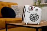 termowentylator-eldom-hl12-1800-w-marka-eldom