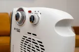termowentylator-eldom-hl12-1800-w-kolor-dominujacy-bialy
