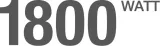 termowentylator-eldom-hl12-1800-w-szerokosc-produktu-26-cm