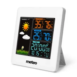 stacja-pogody-meteo-sp93