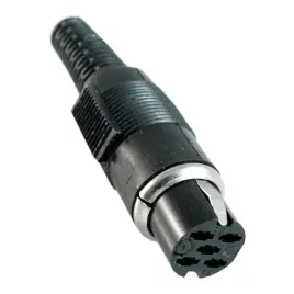 gniazdo-din-5pin-590-na-przewod