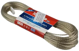 sznur-linka-do-bielizny-stalowa-20-m-z-napinaczem