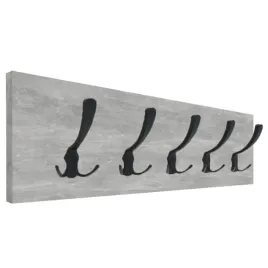 wieszak-scienny-na-ubrania-loftowy-5-mocnych-hakow-65x20cm-beton-jasny