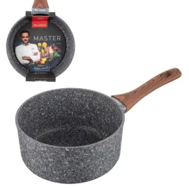 rondel-florina-master-24-l