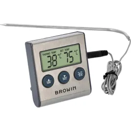 termometr-z-sonda-kuchenny-browin