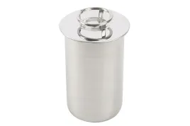 szynkowar-browin-3-l-3-kg