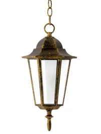 lampa-wiszaca-polux-liguria-20-w-patyna