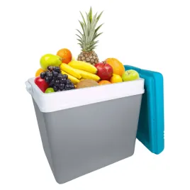 lodowka-na-wklady-mrozace-24l-kamai-coolbox-praktyczne-niezbednik-w-podroz