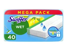 swiffer-wet-mokre-chusteczki-wklady-do-mopa-40-szt