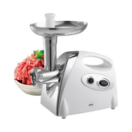 maszynka-do-mielenia-miesa-eldom-m300-milla-bialy-800-w