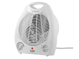 termowentylator-botti-vento-2000-w-bialy
