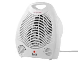 termowentylator-botti-vento-2000-w-bialy