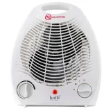 termowentylator-botti-vento-2000-w-bialy-kolor-dominujacy-bialy