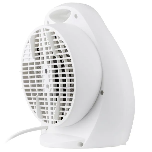 termowentylator-botti-vento-2000-w-bialy-termostat-mechaniczny