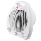 termowentylator-botti-vento-2000-w-bialy-funkcje-nawiew-zimnego-powietrza