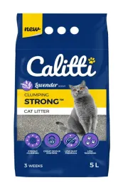 zwirek-bentonitowy-calitti-strong-lavender-5l